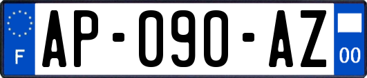 AP-090-AZ