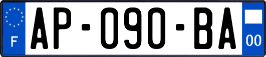 AP-090-BA