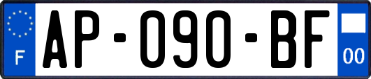 AP-090-BF