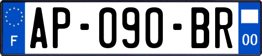 AP-090-BR