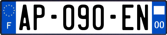 AP-090-EN