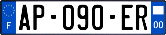 AP-090-ER