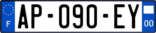 AP-090-EY