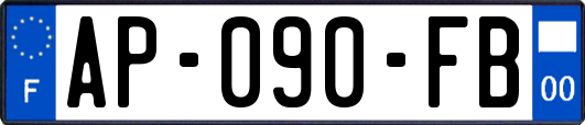 AP-090-FB