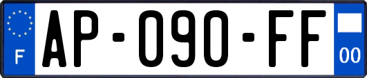 AP-090-FF