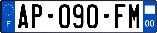 AP-090-FM
