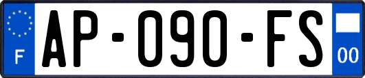 AP-090-FS