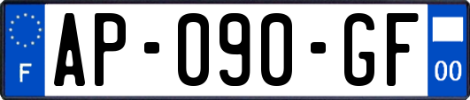 AP-090-GF