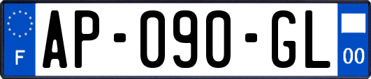 AP-090-GL