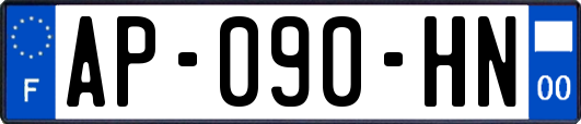 AP-090-HN