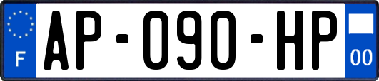 AP-090-HP