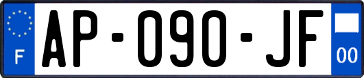 AP-090-JF