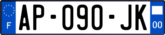 AP-090-JK