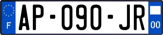 AP-090-JR