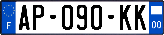 AP-090-KK