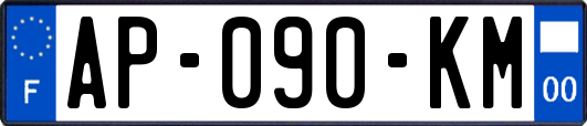 AP-090-KM
