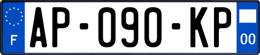 AP-090-KP