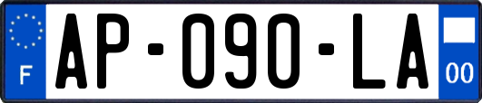 AP-090-LA