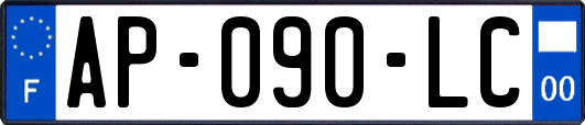 AP-090-LC
