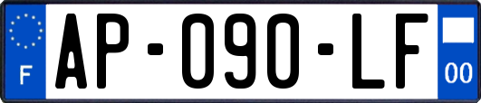 AP-090-LF