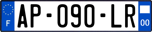 AP-090-LR