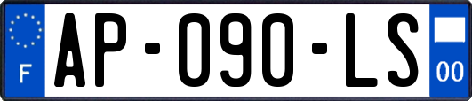 AP-090-LS