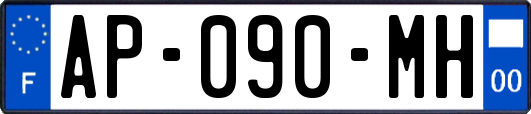 AP-090-MH