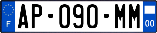 AP-090-MM