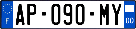 AP-090-MY