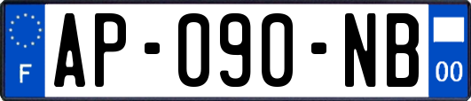 AP-090-NB