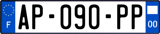 AP-090-PP