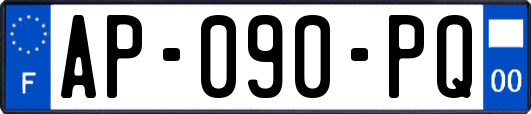 AP-090-PQ