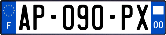 AP-090-PX