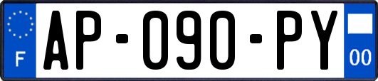 AP-090-PY