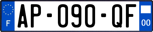 AP-090-QF