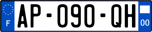 AP-090-QH