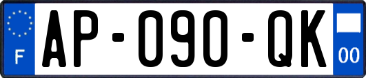 AP-090-QK