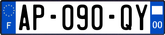 AP-090-QY