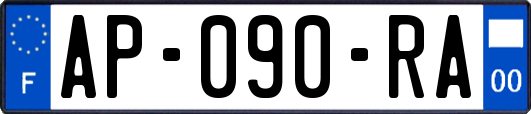 AP-090-RA