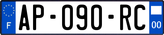 AP-090-RC