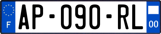 AP-090-RL