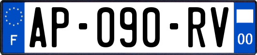 AP-090-RV