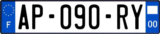 AP-090-RY
