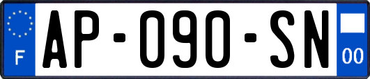 AP-090-SN