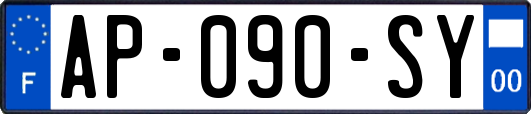 AP-090-SY