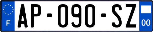 AP-090-SZ