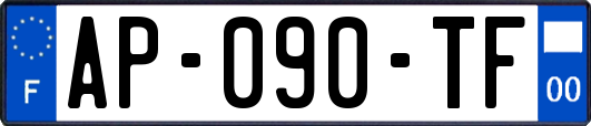 AP-090-TF