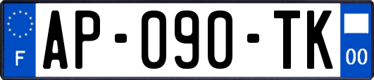 AP-090-TK