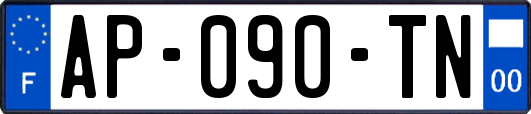 AP-090-TN