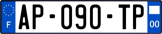 AP-090-TP